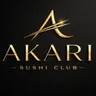 Akari Sushi Club