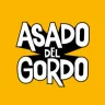 El Asado del Gordo