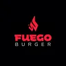 Fuego Burger