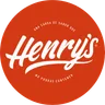 Henry's