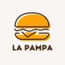 La Pampa