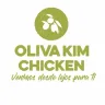 Oliva Kim Chicken