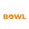 Rodibowl